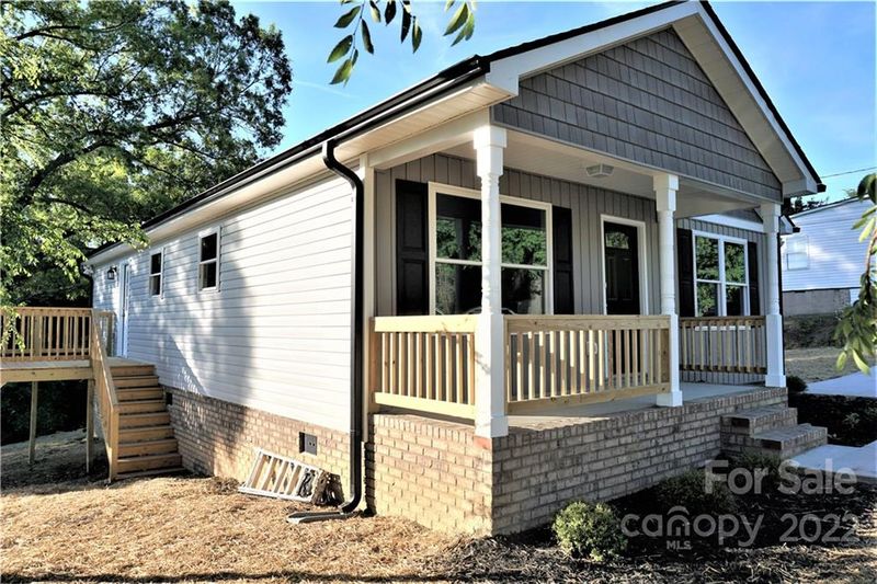 106 Young Ave SW #1, Concord, NC 28025