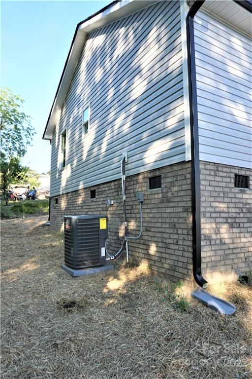 106 Young Ave SW #1, Concord, NC 28025