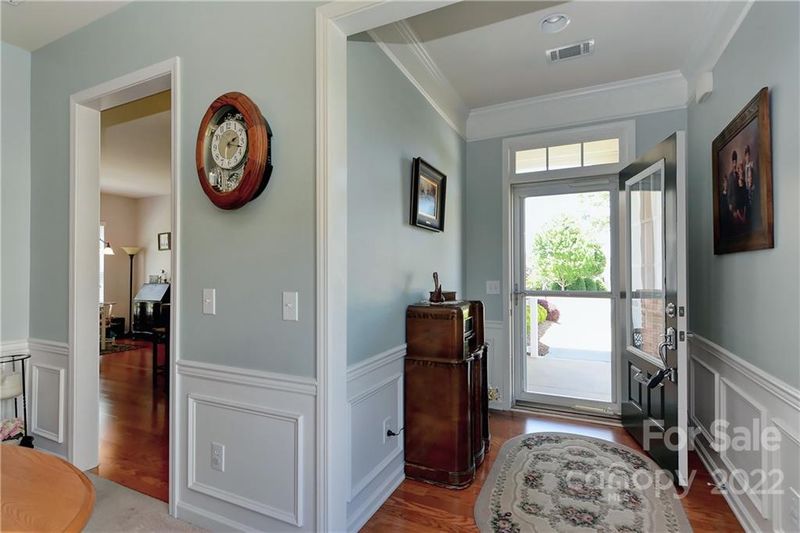 3017 Belews St, Indian Land, SC 29707