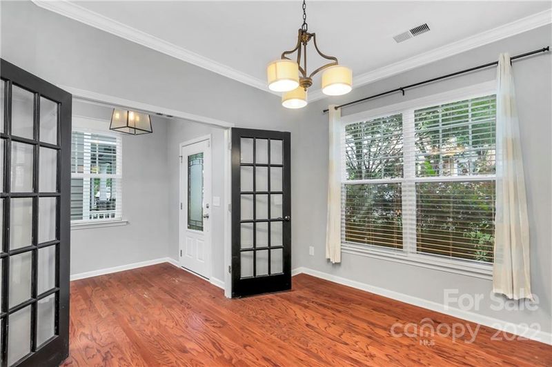 11526 Ardrey Crest Dr, Charlotte, NC 28277