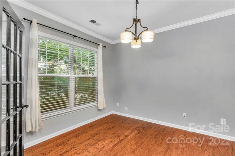 11526 Ardrey Crest Dr, Charlotte, NC 28277