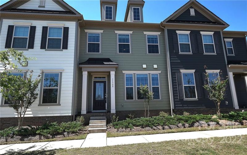 11308 Westbranch Pw, Davidson, NC 28036