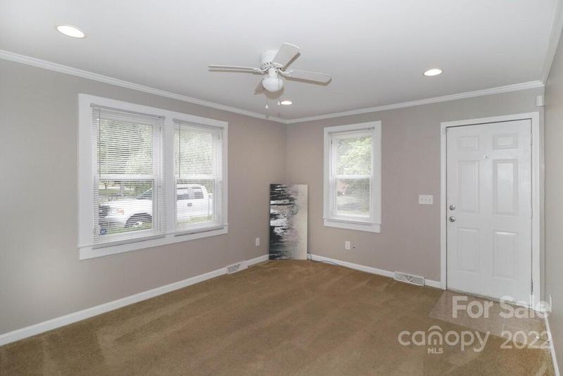 56 Kentucky Ave SW, Concord, NC 28027