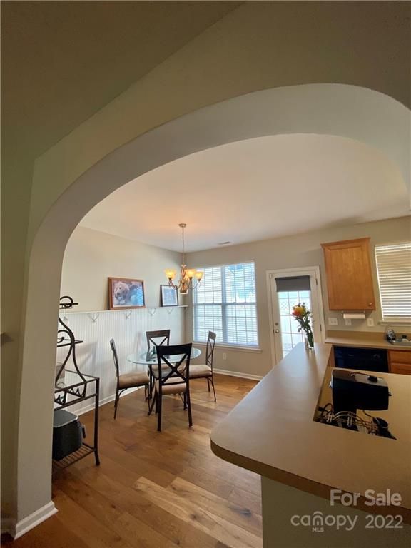 514 Bent Leaf Ct #11, Fort Mill, SC 29708