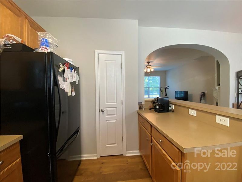 514 Bent Leaf Ct #11, Fort Mill, SC 29708