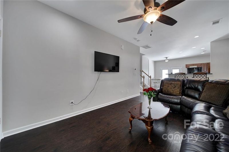 410 Delta Dr, Fort Mill, SC 29715