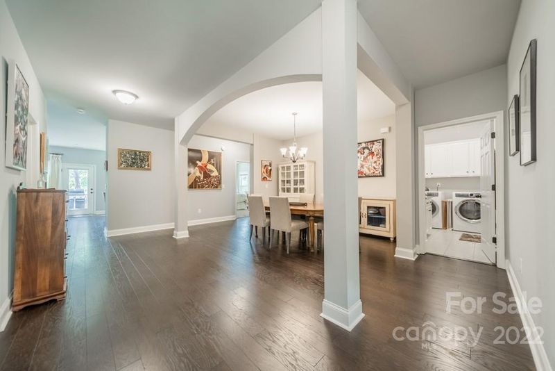 21610 Rio Oro Dr, Cornelius, NC 28031