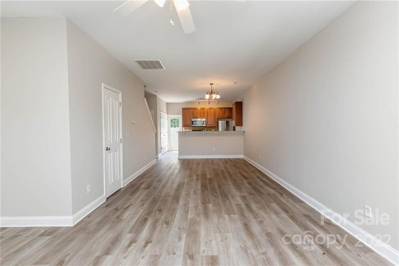 4319 Kobuk Ln, Charlotte, NC 28269