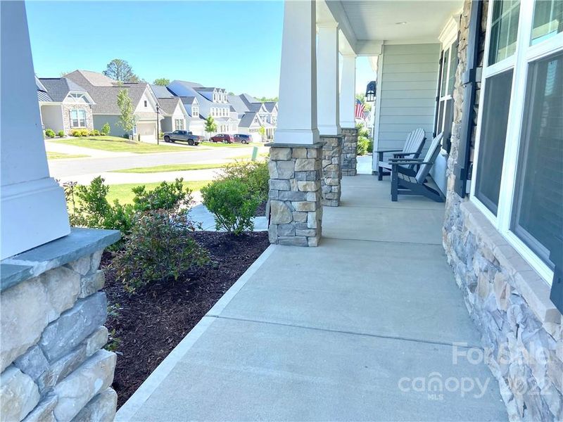 5285 Birch Arbor Pl, Indian Land, SC 29707