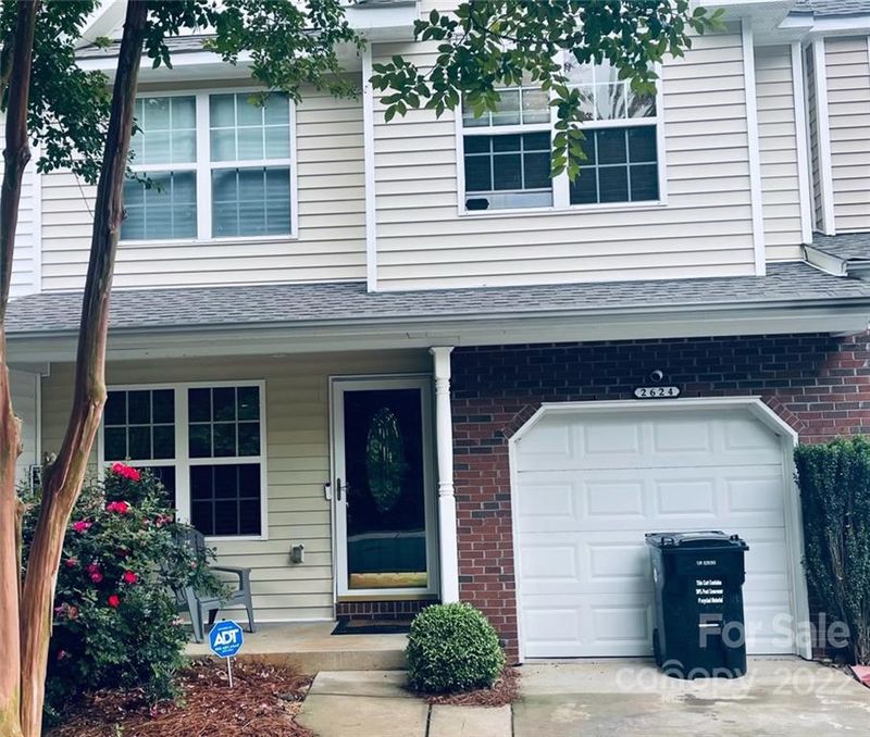 2624 Brackley Pl, Concord, NC 28027