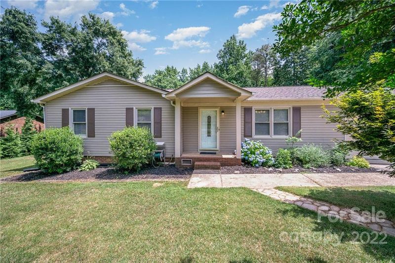 4819 Hearthstone Ct, Concord, NC 28027