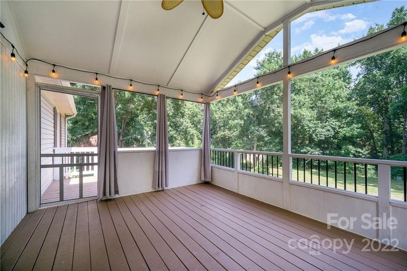 4819 Hearthstone Ct, Concord, NC 28027