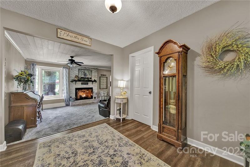 580 Douglas Dr, Rock Hill, SC 29730