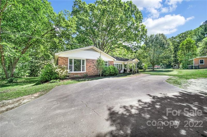 580 Douglas Dr, Rock Hill, SC 29730