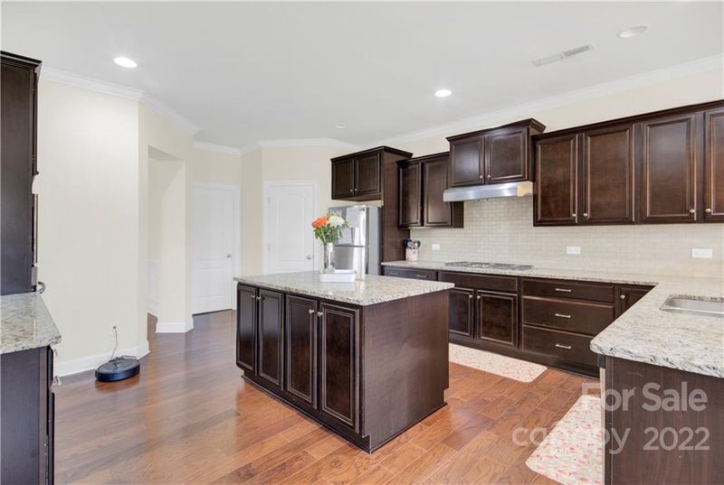 8480 Rosemary Way, Harrisburg, NC 28075