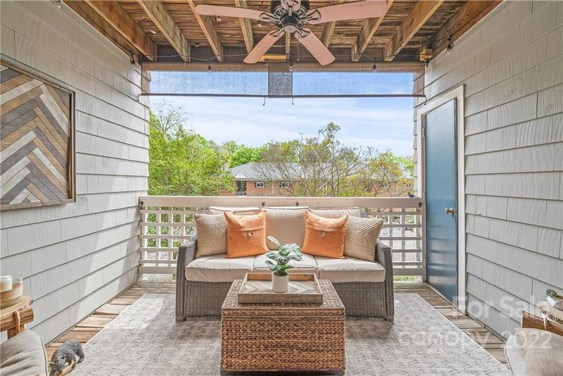 318 Queens Rd #2, Charlotte, NC 28204