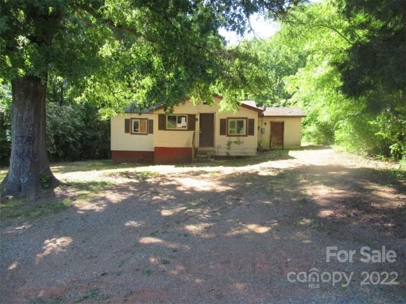 414 Rocky River Rd, Mooresville, NC 28115