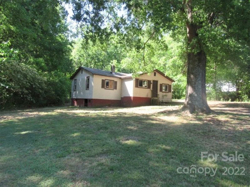 414 Rocky River Rd, Mooresville, NC 28115
