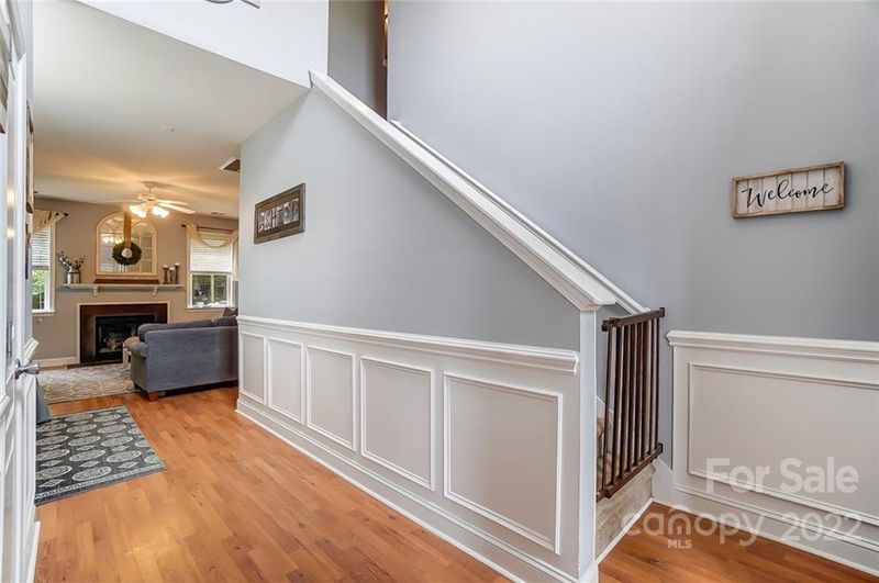 10102 Old Carolina Dr, Charlotte, NC 28214