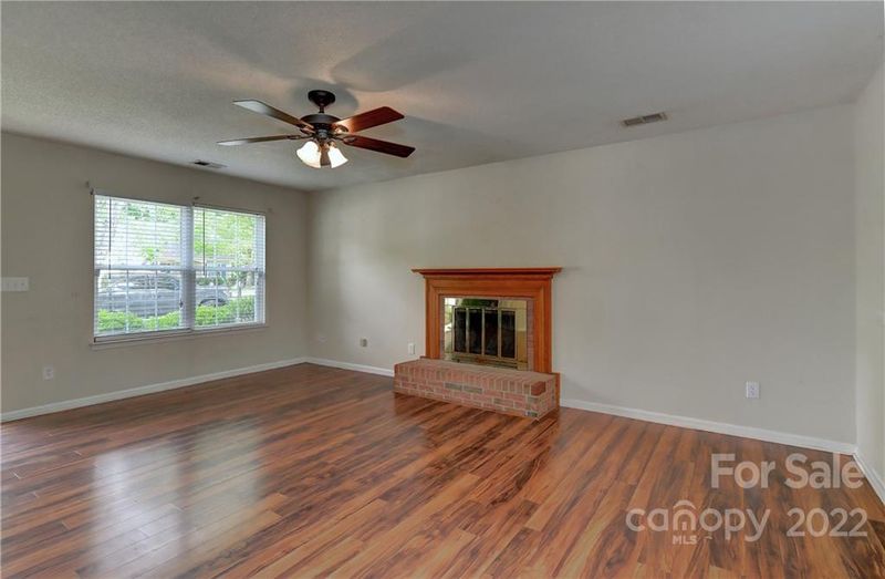 2934 Dubberly Ct, Matthews, NC 28105