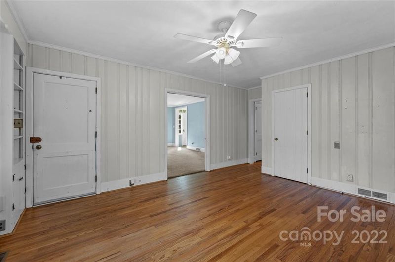 102 Sunset Dr, Chester, SC 29706
