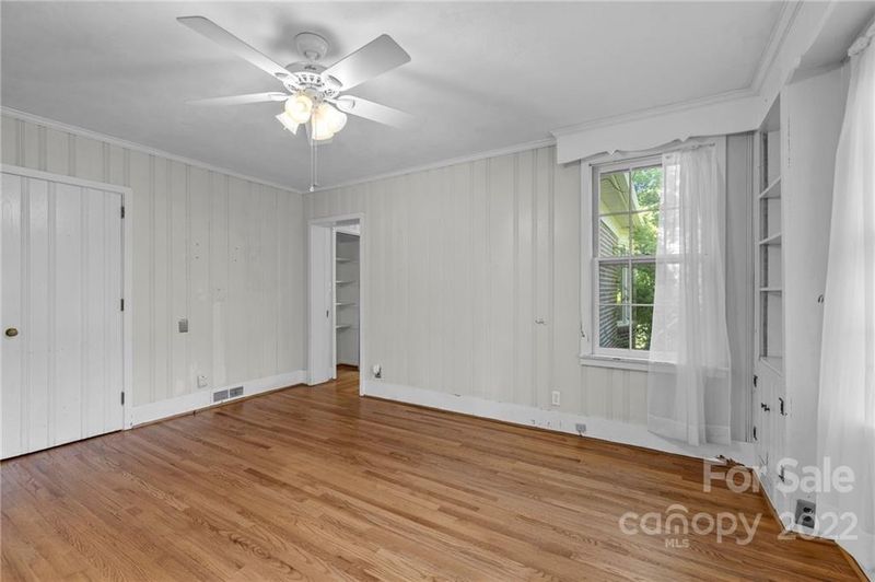 102 Sunset Dr, Chester, SC 29706