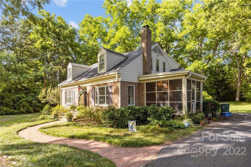 102 Sunset Dr, Chester, SC 29706