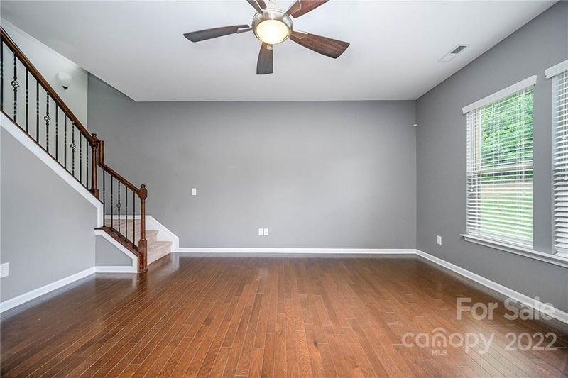 2505 Dunlin Dr, Indian Land, SC 29707