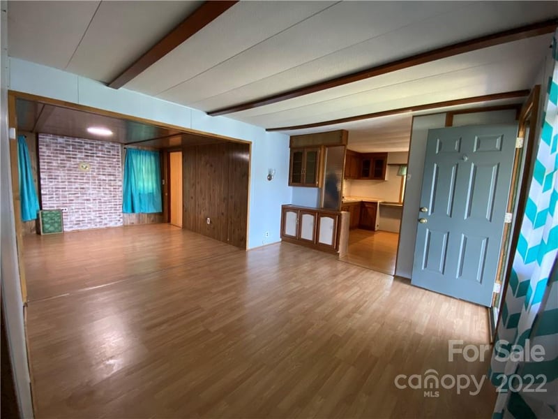 4660 Bear Cove Rd, Catawba, NC 28609