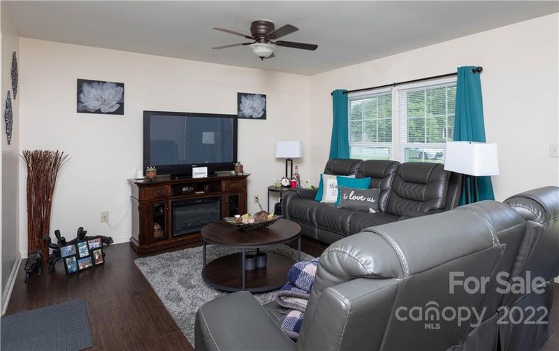 1535 Riverview Rd, Rock Hill, SC 29732