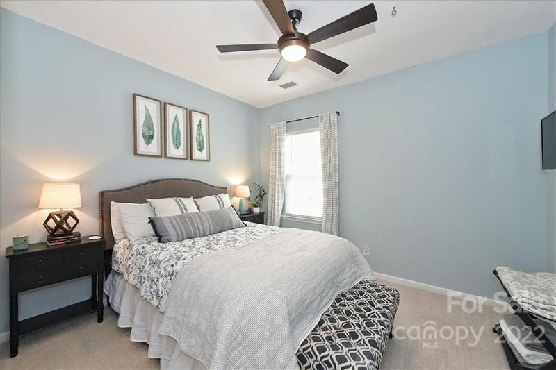 3424 Darlington Rd, Matthews, NC 28105