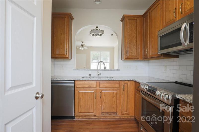 114 Chimney Rock Ln, Fort Mill, SC 29708