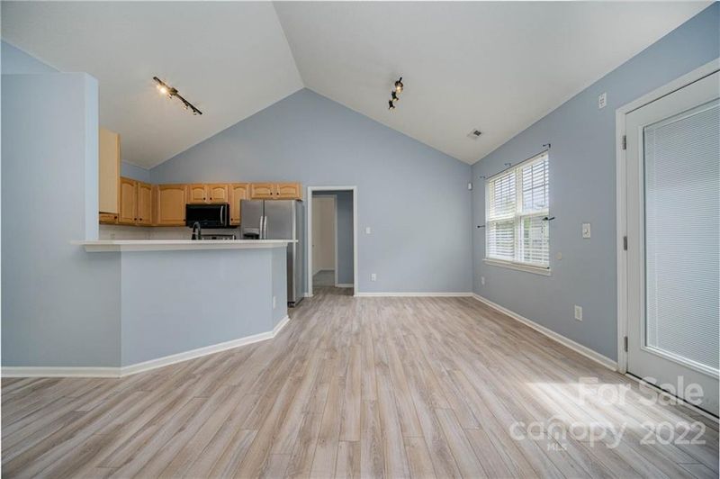 2900 Arrowhead Ct, Monroe, NC 28110