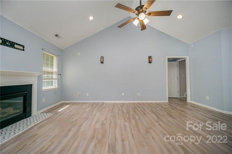 2900 Arrowhead Ct, Monroe, NC 28110