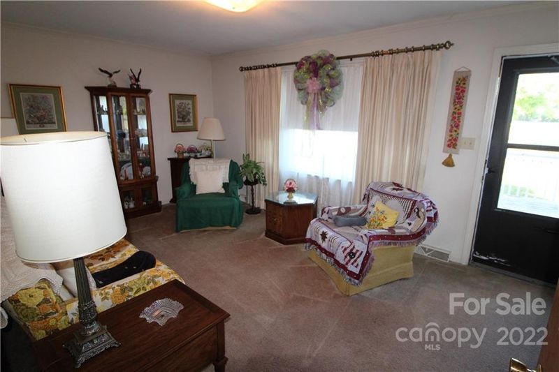 3424 Lincoln Rd, York, SC 29745