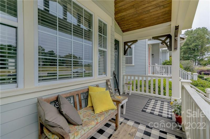 712 Waterscape Ct, Rock Hill, SC 29730