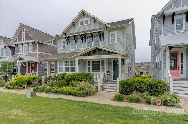 712 Waterscape Ct, Rock Hill, SC 29730