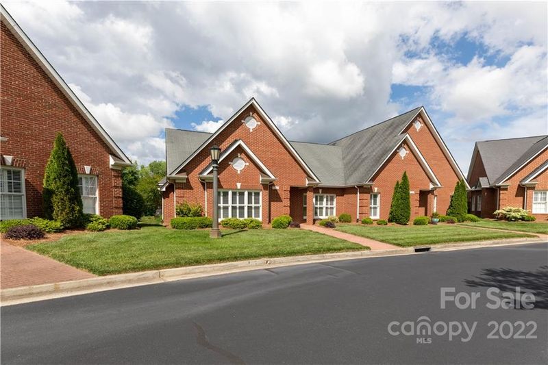 1200 Warrington Pl, Rock Hill, SC 29732