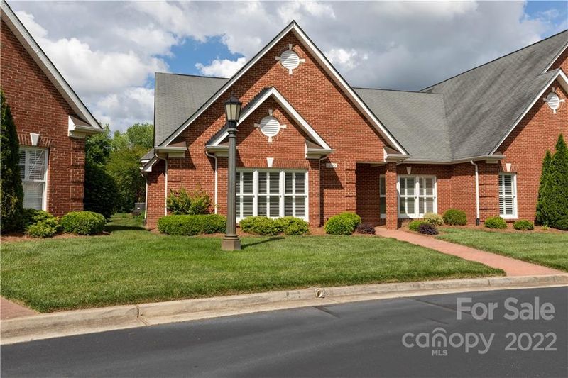 1200 Warrington Pl, Rock Hill, SC 29732