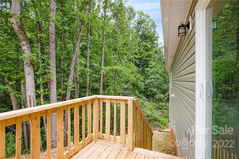 3403 Belfast Dr, Gastonia, NC 28052
