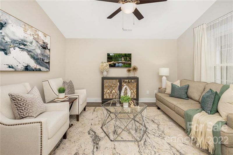 3403 Belfast Dr, Gastonia, NC 28052