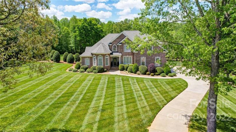 3128 Beaver Dam Dr, Monroe, NC 28110