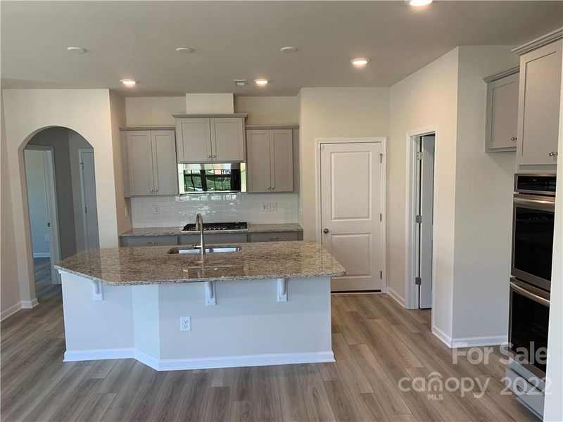 3648 Slider Ter #504, Lancaster, SC 29720