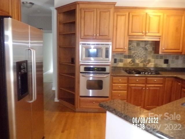11310 Tradition View Dr, Charlotte, NC 28269