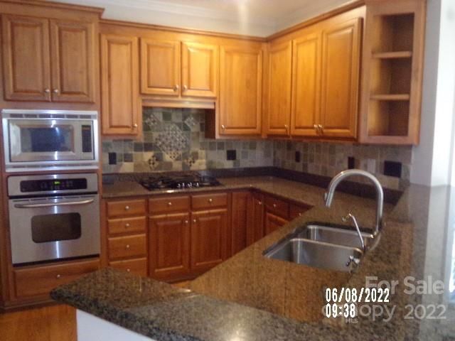 11310 Tradition View Dr, Charlotte, NC 28269