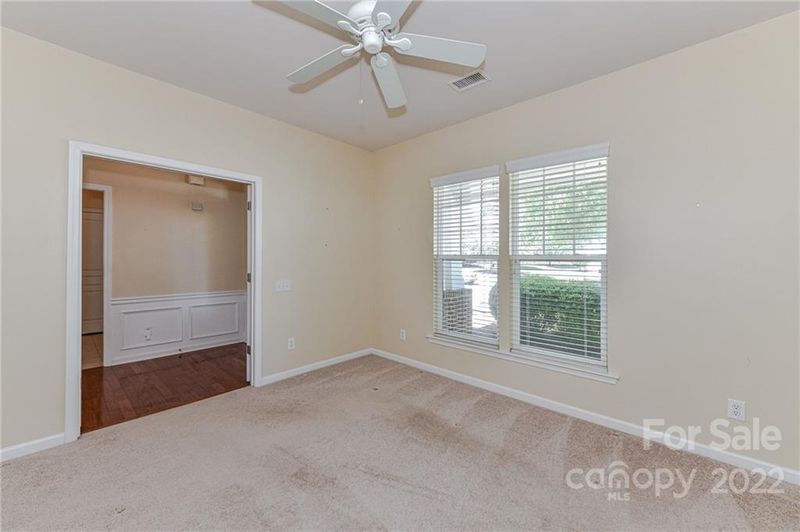 7012 Saranac Ln, Matthews, NC 28105