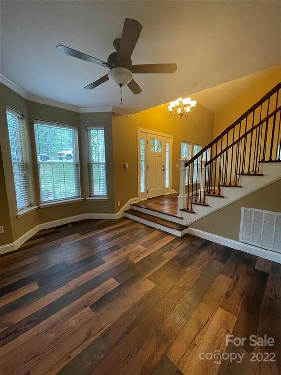 5989 Aquarian Way, Denver, NC 28037