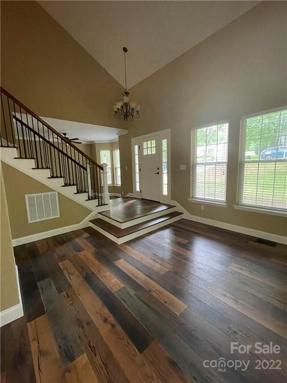 5989 Aquarian Way, Denver, NC 28037