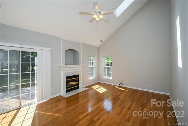 3629 Cole Mill Rd, Charlotte, NC 28270