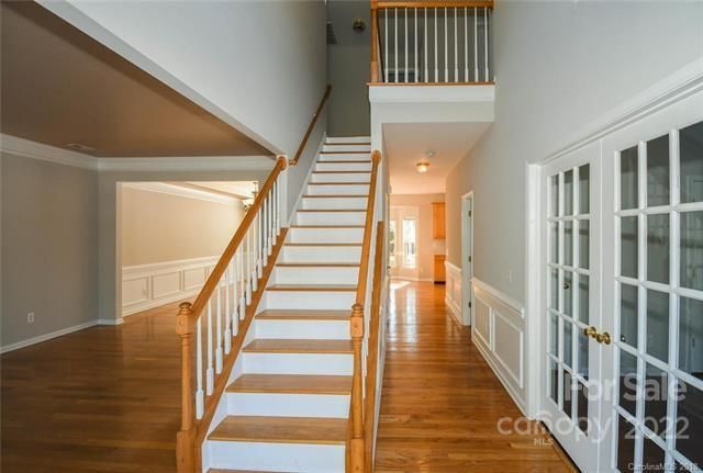 3629 Cole Mill Rd, Charlotte, NC 28270